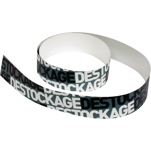 NEZ de Tablette Déstockage 1033X HT 37 MM JEU de 5 référence fournisseur 254853